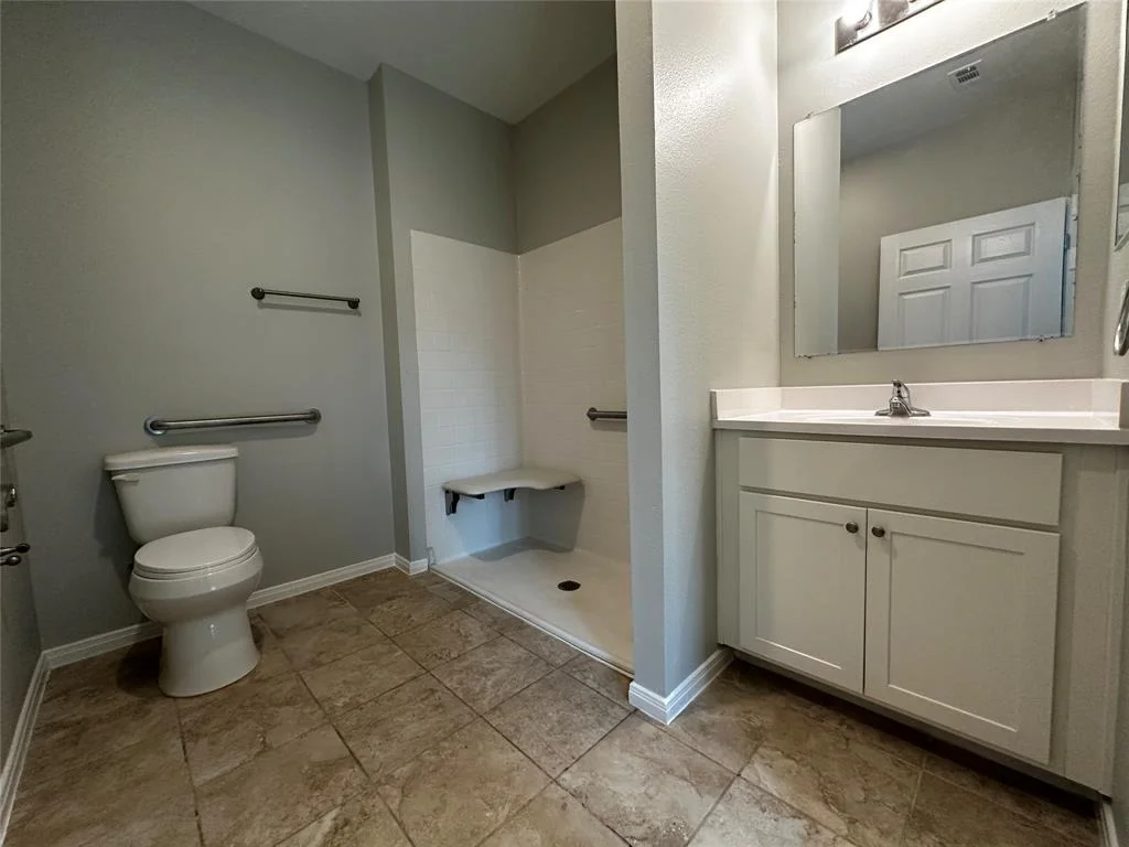 Photo of 1750 Ashley Circle