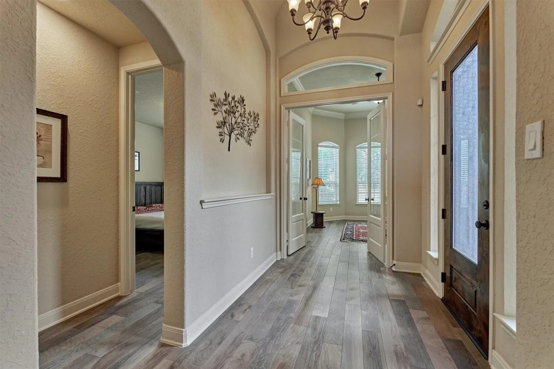 Photo of 6 Devon Dale Drive