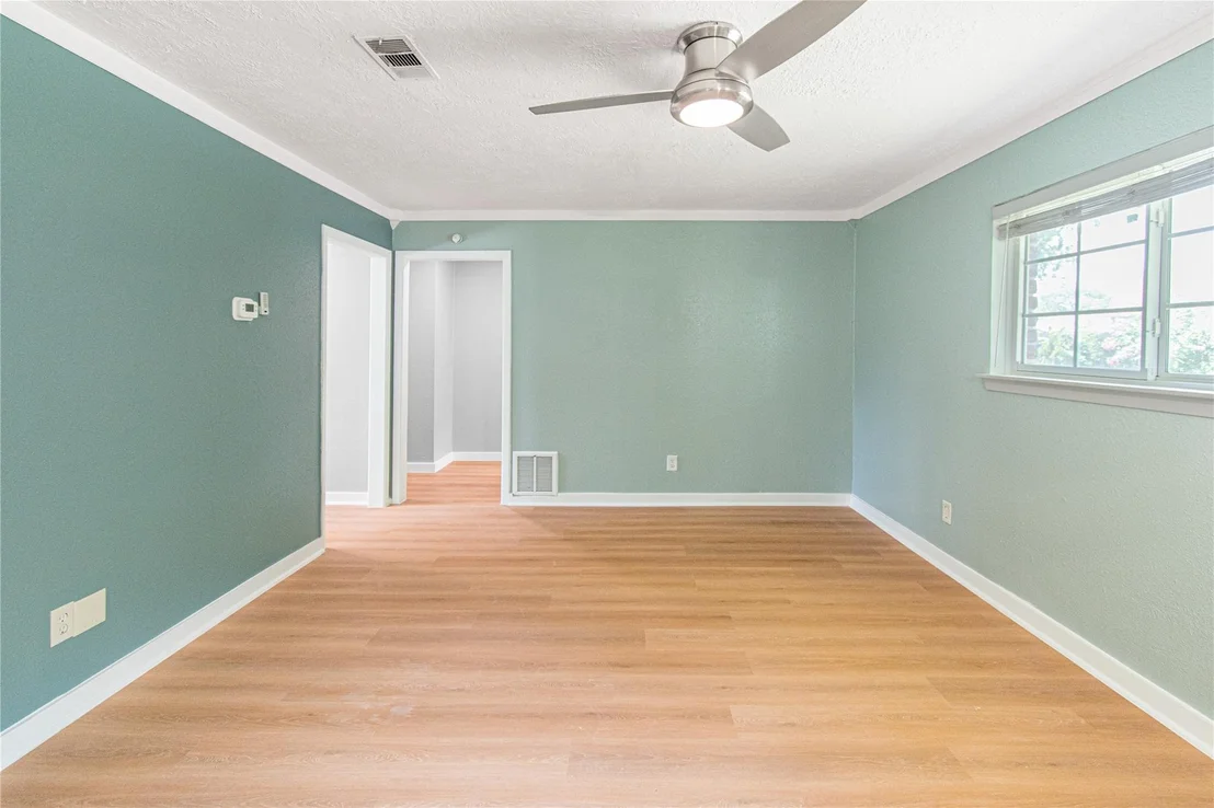 Photo of 12906 Southspring Drive