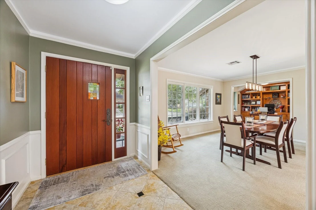 Photo of 14415 Carolcrest Drive