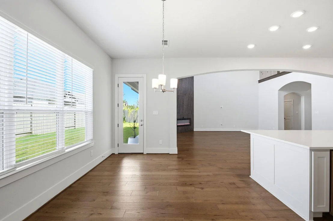 Photo of 4922 Grapevine Lane