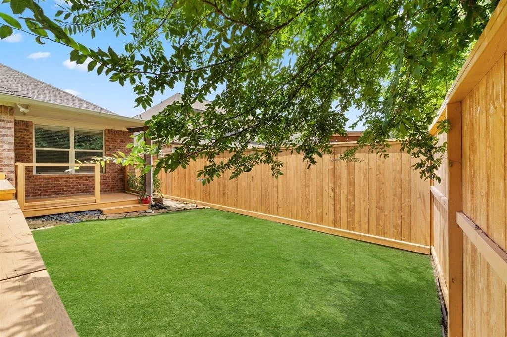 Photo of 6 Granite Path Place