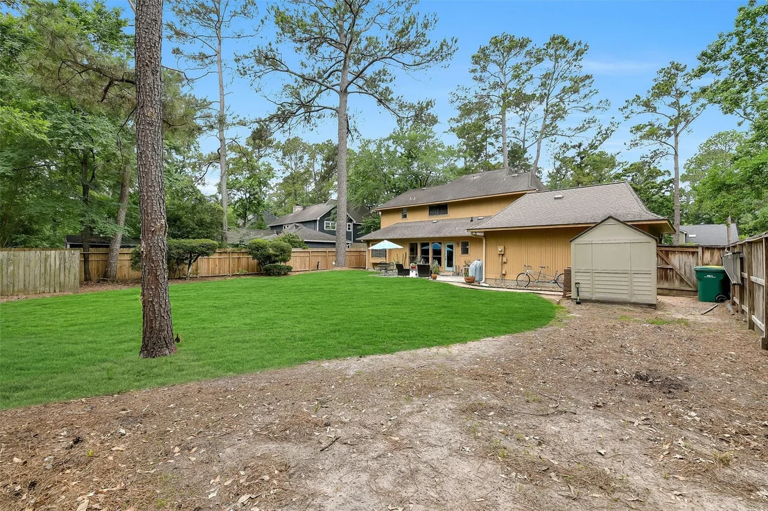 Photo of 26 Split Rock Road