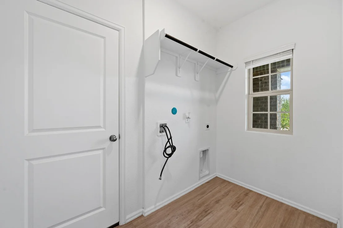 Photo of 20840 Cropani Shadow Drive