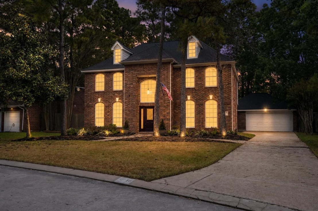Photo of 10 Larksberry Place