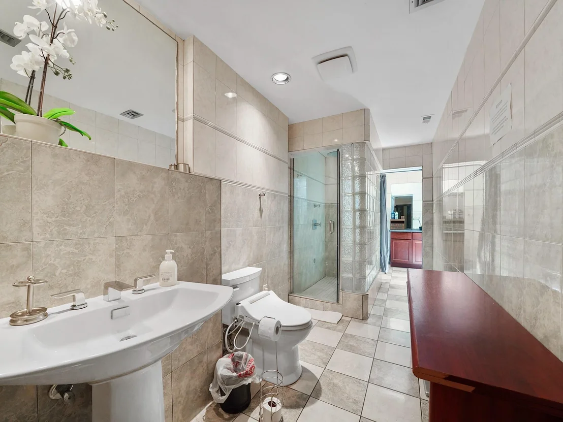 Photo of 4106 Sun Meadow Drive