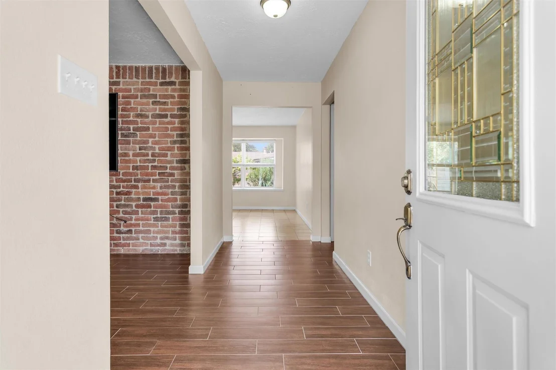 Photo of 4311 Enchantedgate Drive