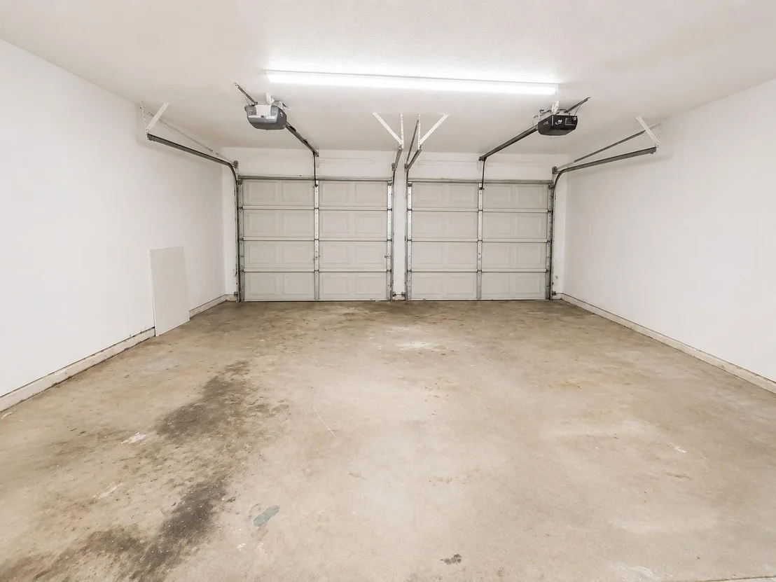 Photo of 2623 Cypressvine Drive
