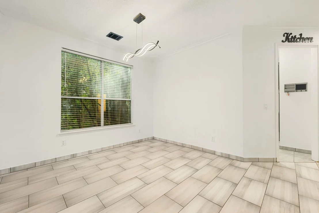 Photo of 34 Firethorn Place