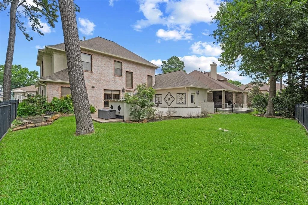 Photo of 76 Sarasota Circle N