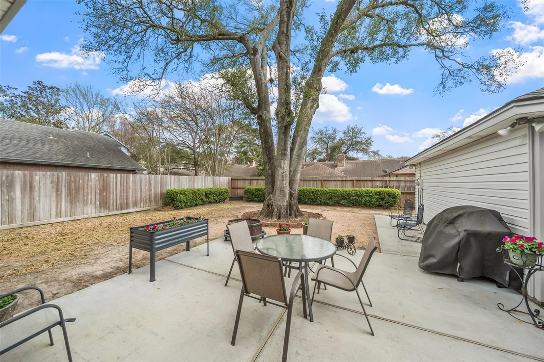 Photo of 6727 Sutter Park Lane