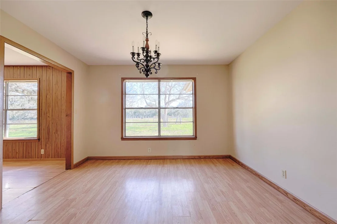 Photo of 1168 County Road 450