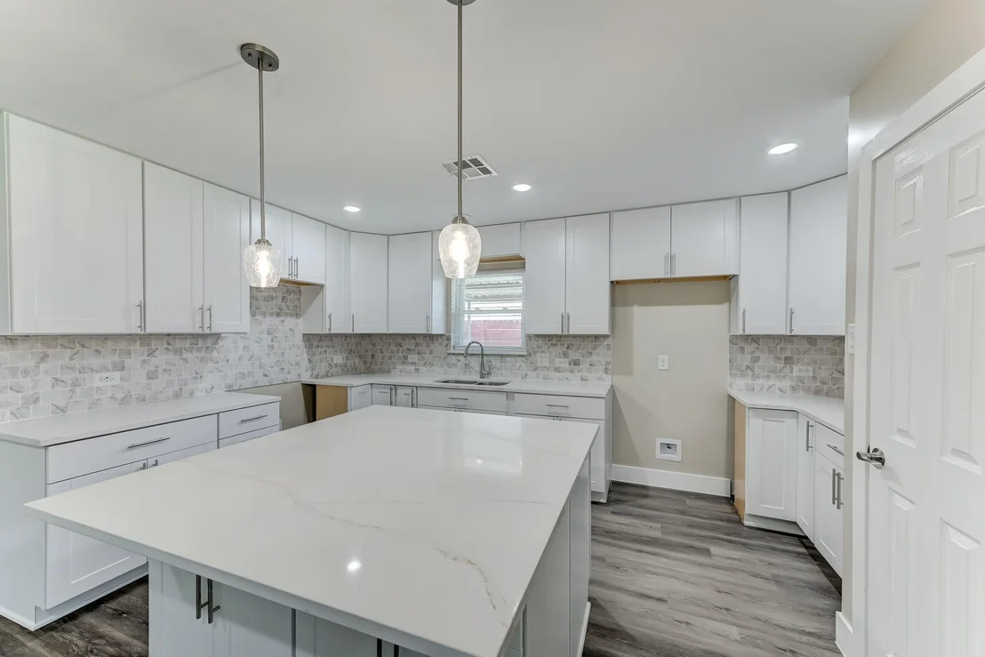 Photo of 203 Doverfield Drive