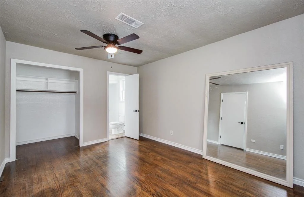 Photo of 2020 Vince Street