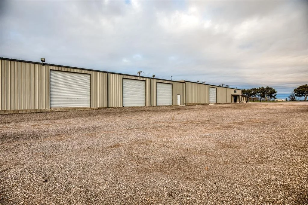 Photo of 2762 State Highway 21 E
