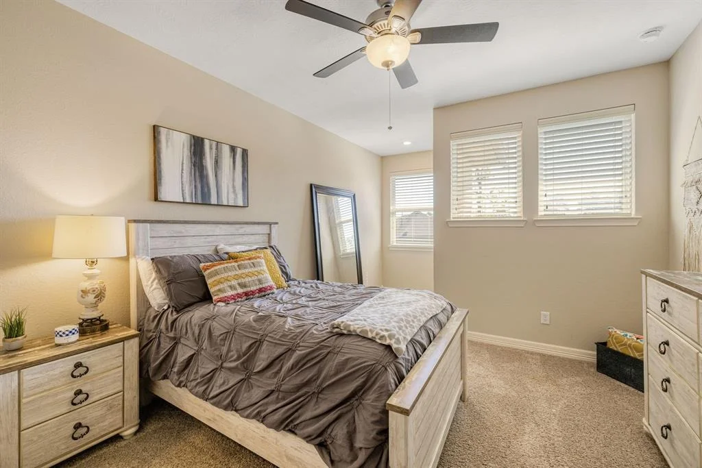 Photo of 34114 Timberwood Bend