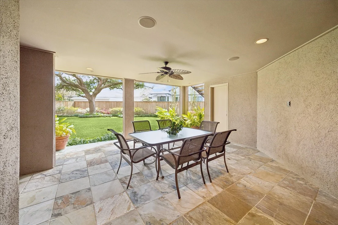 Photo of 5027 Heatherglen Drive