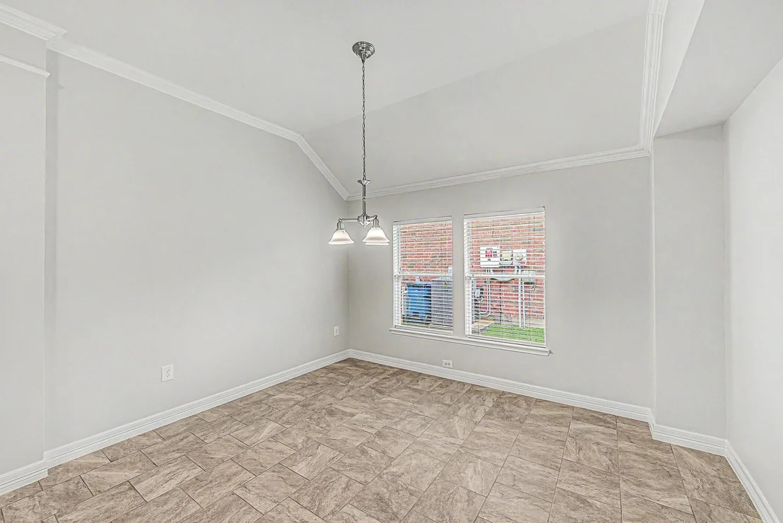 Photo of 17907 Treemont Landing