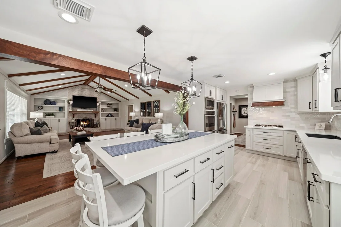 Photo of 10002 Springwood Forest Drive