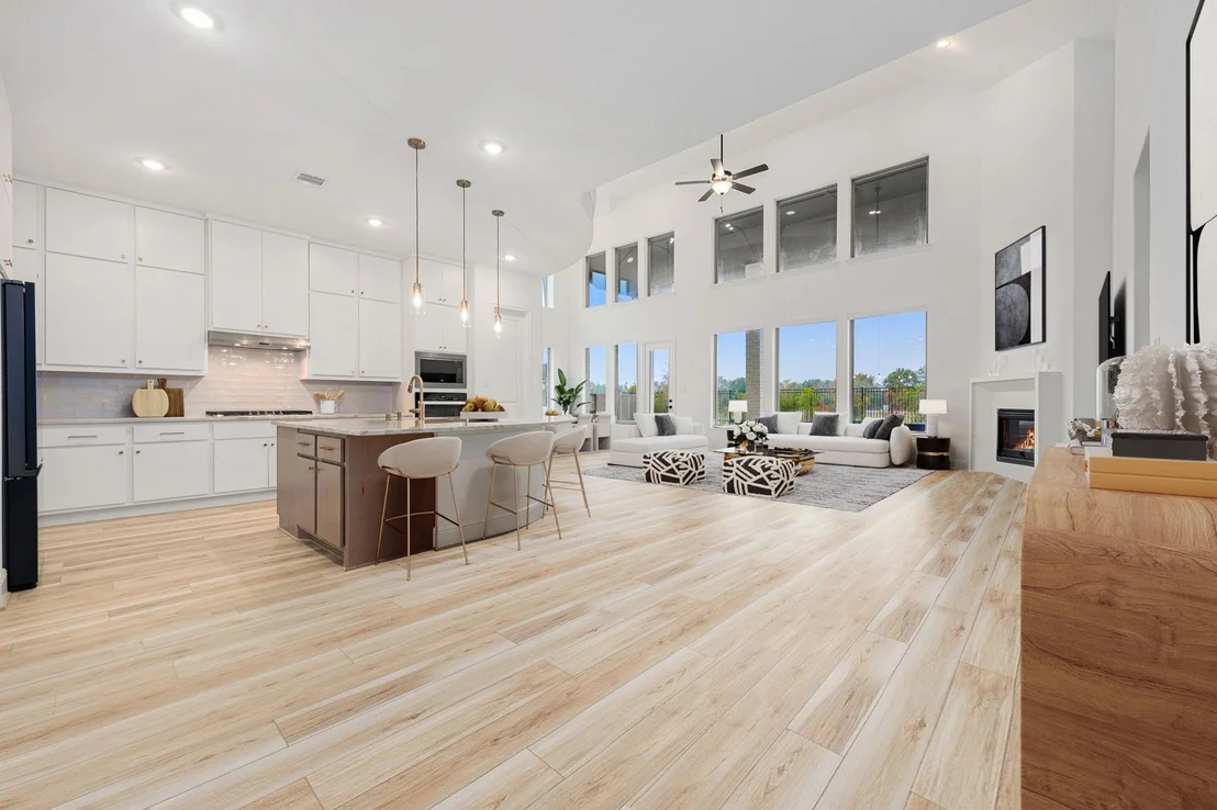 Photo of 2119 Myrtle Manor Lane