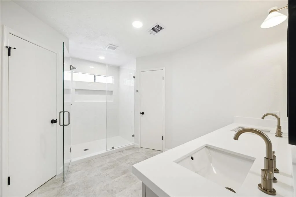 Photo of 6515 Rippling Hollow Drive