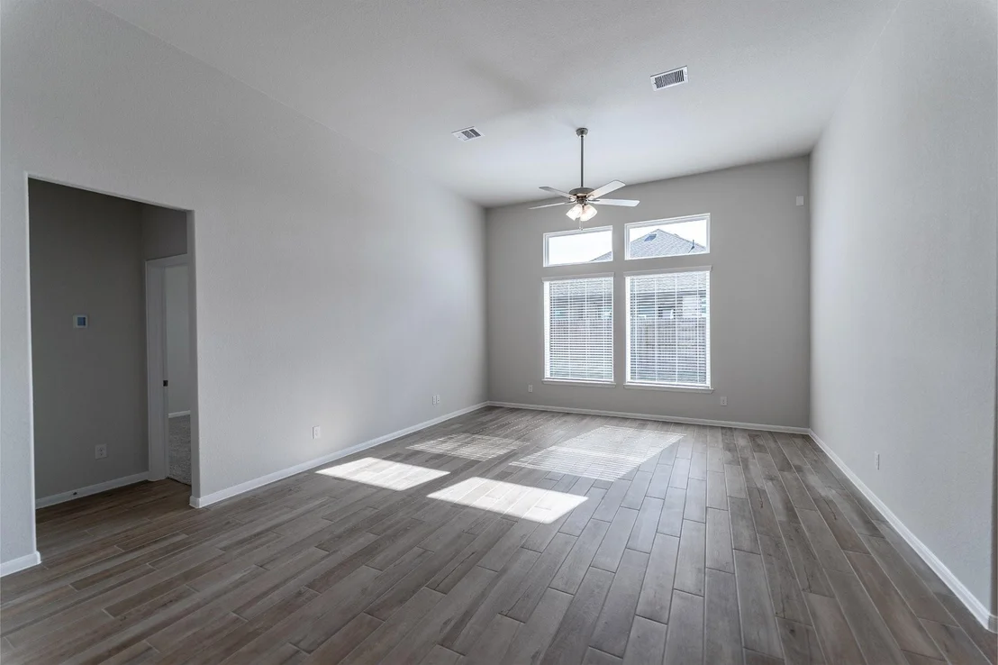 Photo of 2806 Obsidian Drive