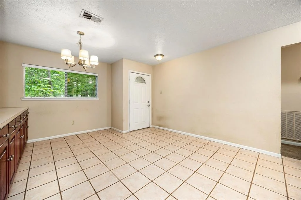 Photo of 3 Capewood Court