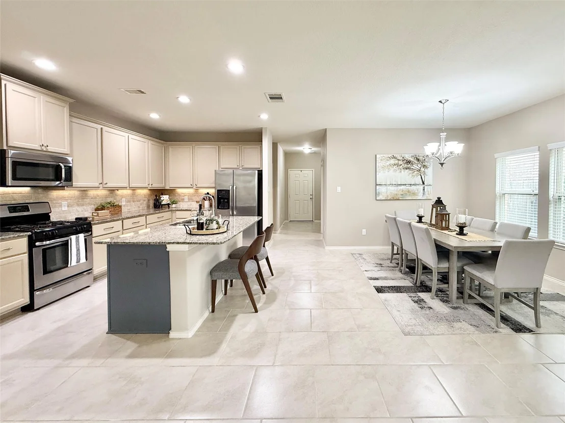 Photo of 150 Meadow Grove Drive