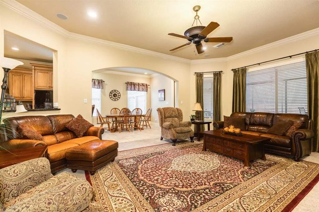 Photo of 224 Arrowhead Drive