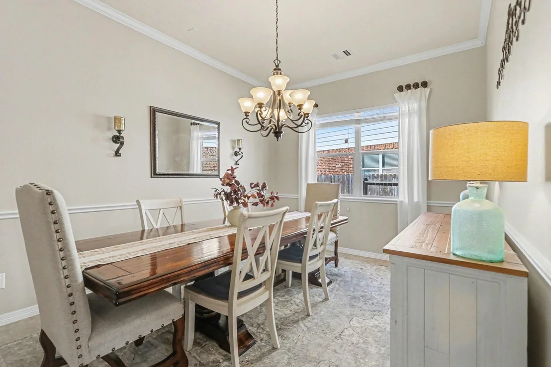 Photo of 27006 Cliff Pointe Lane