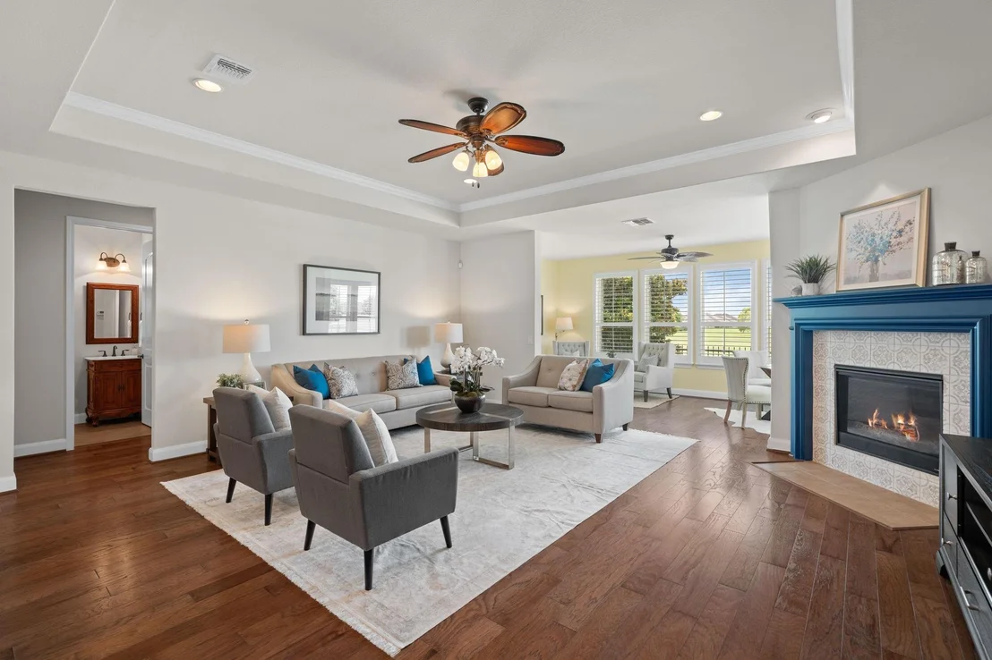 Photo of 4022 Swallow Tail Way