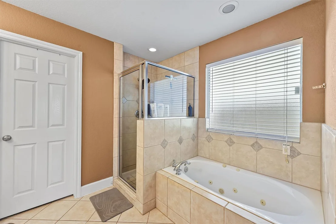 Photo of 11102 Aaron Way