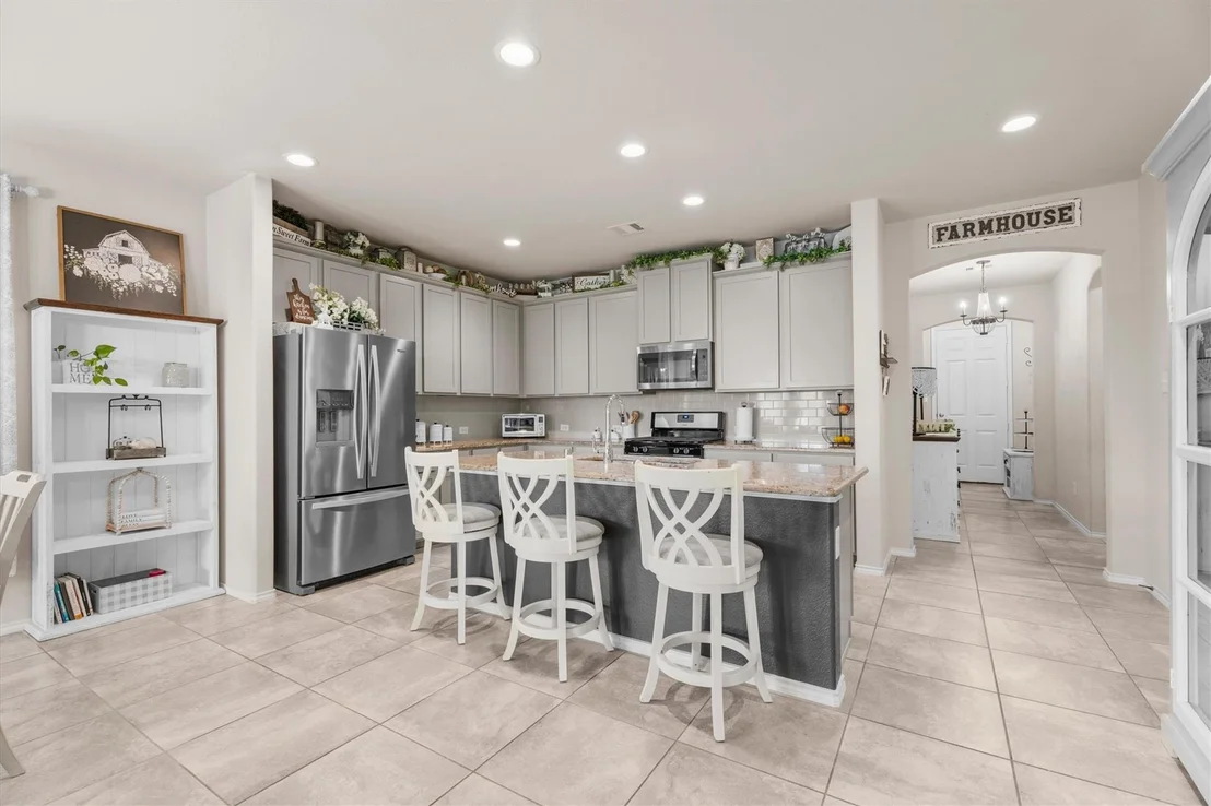 Photo of 29511 Water Willow Trace Drive