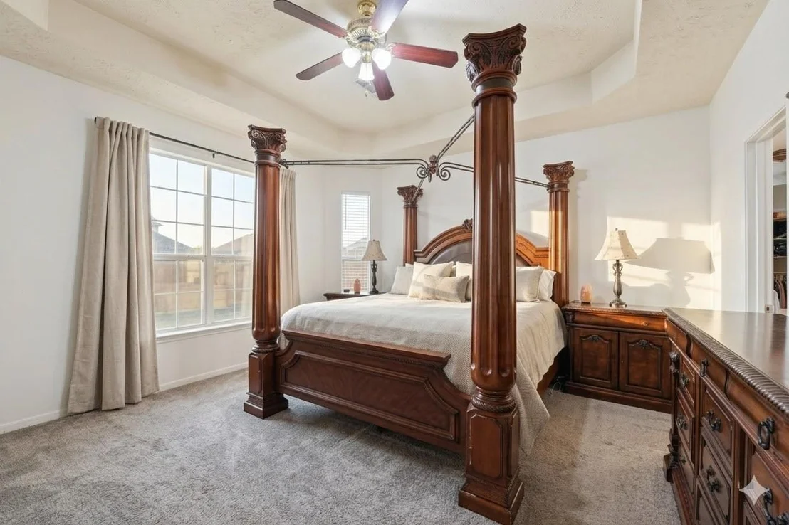 Photo of 22846 Red River Drive