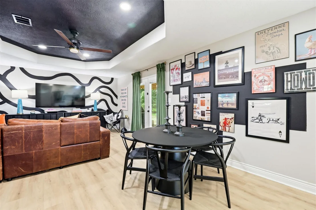 Photo of 508 Bobcat Lane Lane