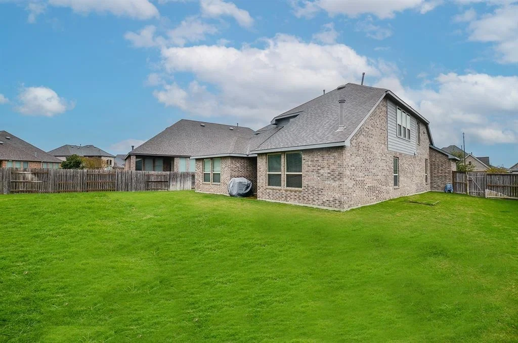 Photo of 23734 Daintree Place