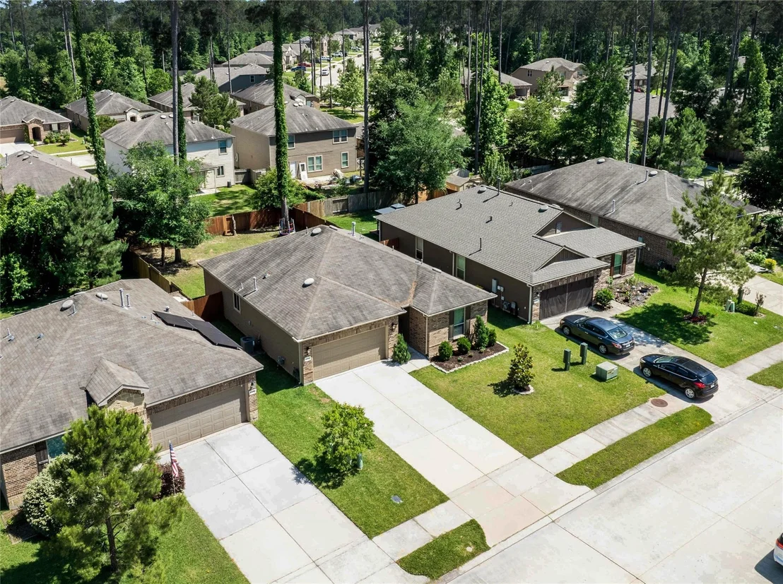 Photo of 4343 Roaring Timber Drive