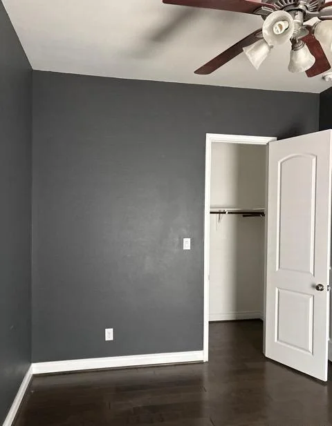 Photo of 253 Trillium Park Loop