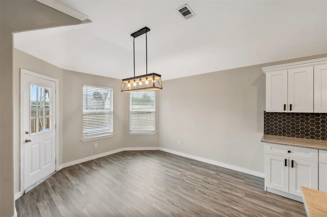 Photo of 2435 Soledad Ridge Drive