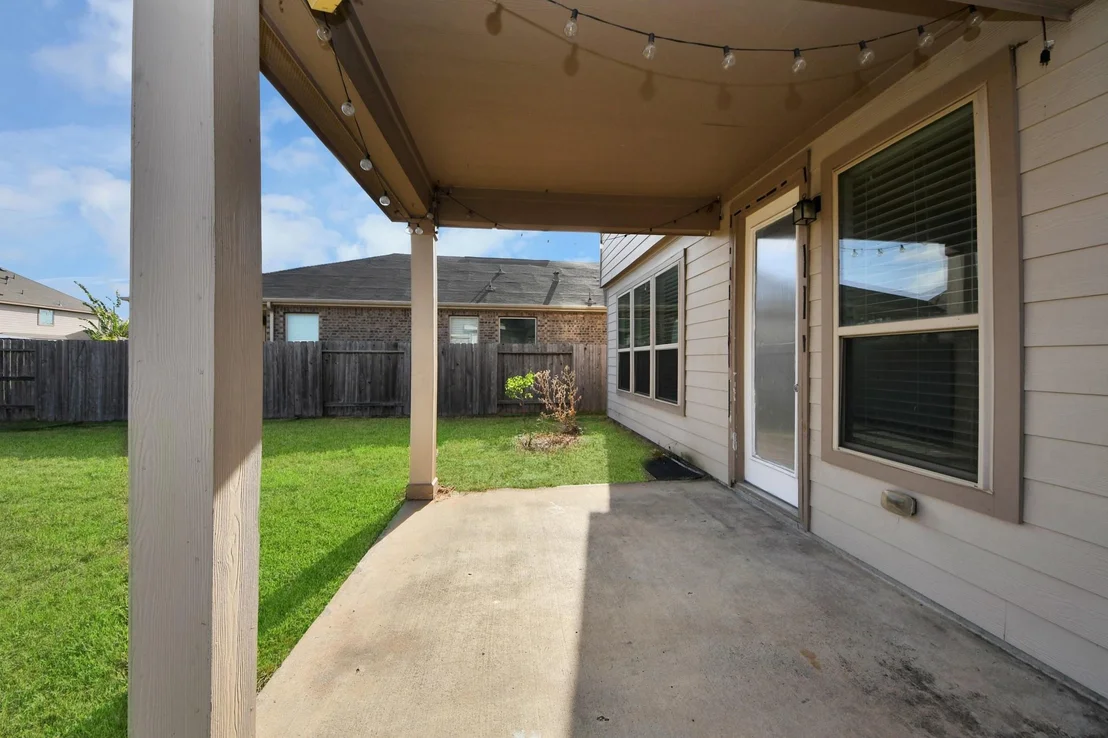 Photo of 22514 Lavender Knoll Lane