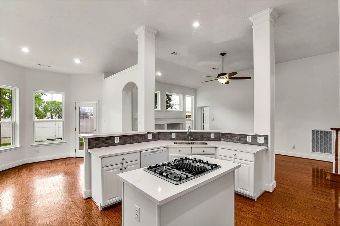 Photo of 19307 Sun River Lane