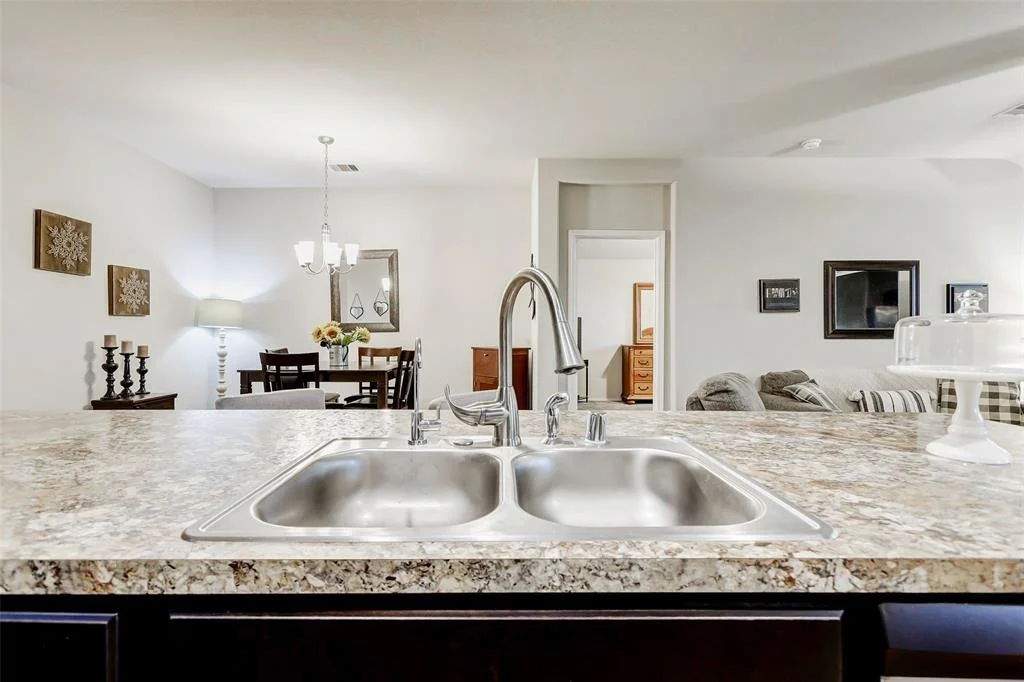 Photo of 20906 Whitehaven Bluff Trail