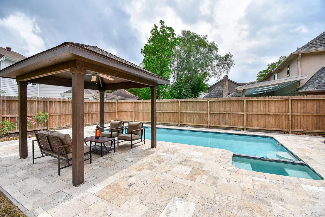 Photo of 723 Plainwood Drive