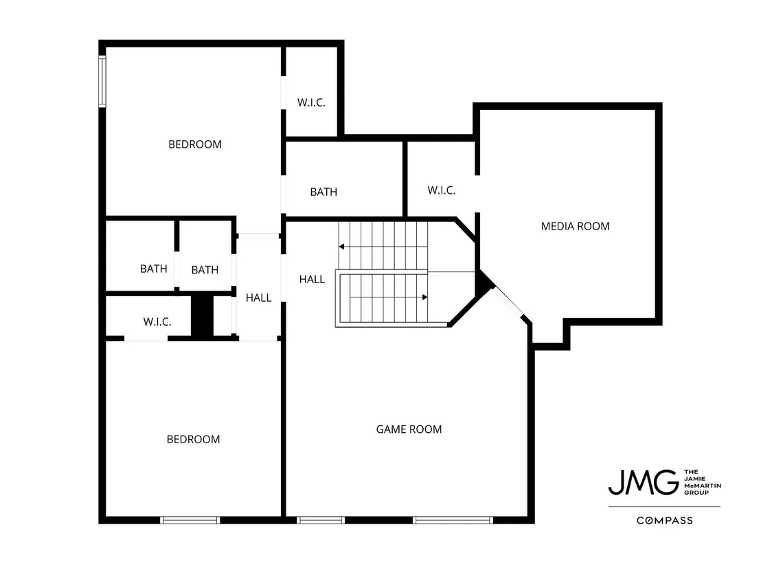 Photo of 1619 Dove Ridge Drive