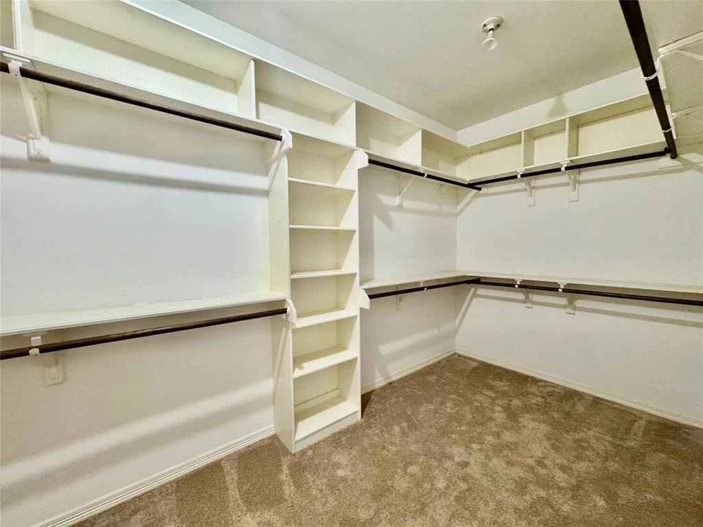 Photo of 196 Broadmoor Drive