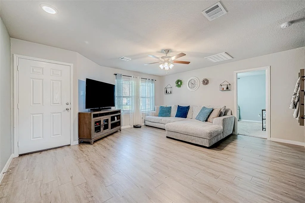 Photo of 115 Wilburn Drive