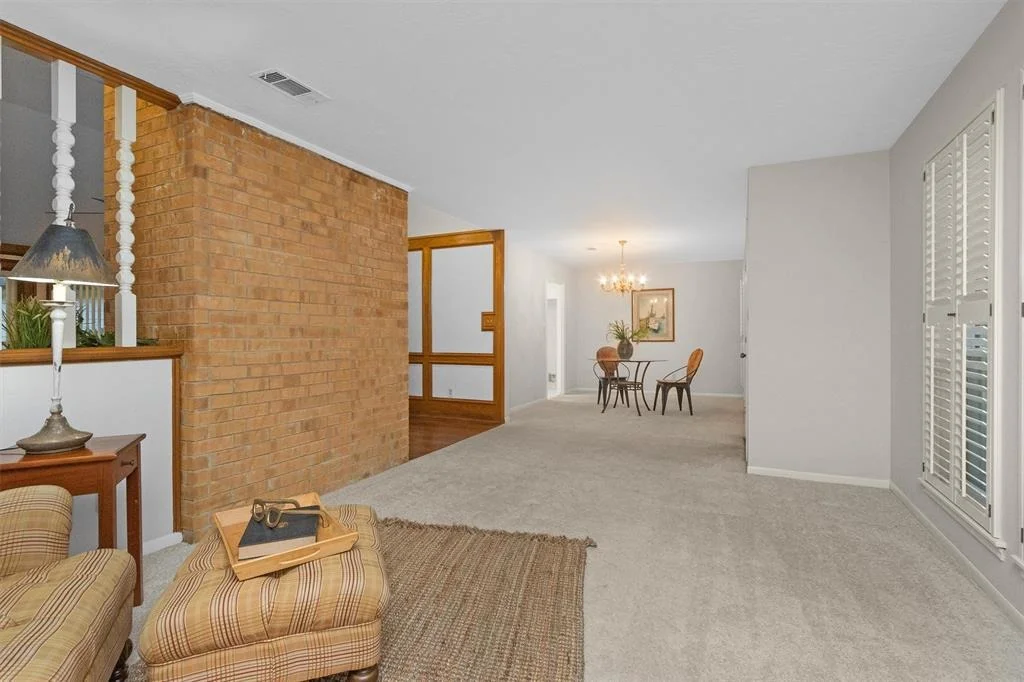 Photo of 116 April Wind Drive E