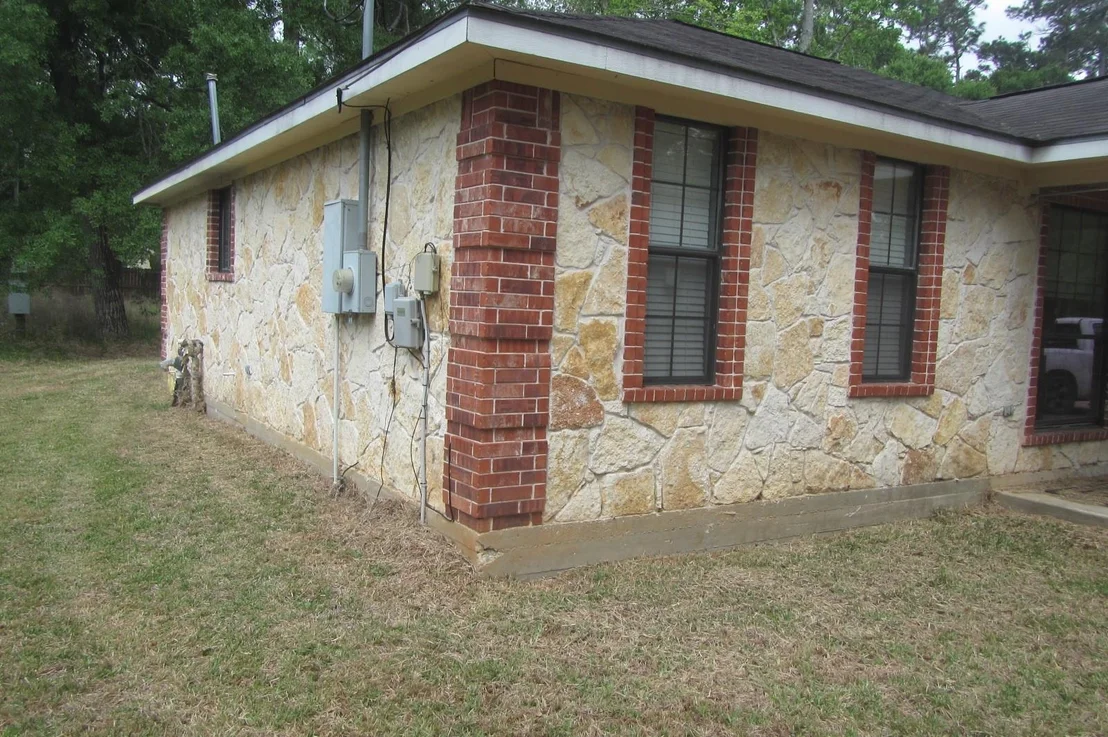 Photo of 5934 Deerwood Drive