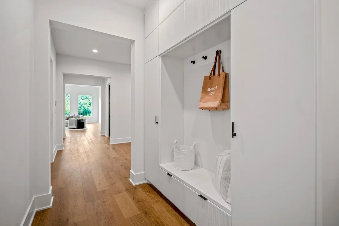 Photo of 46 Aria Isle Drive