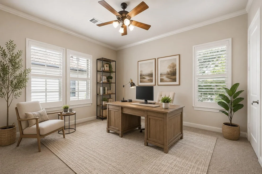 Photo of 907 Queen Annes Road